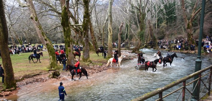 612361111_1321673629998260_1039434344777124314_n