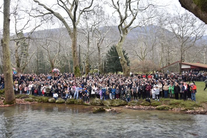 612411516_1321674336664856_270113739252605171_n