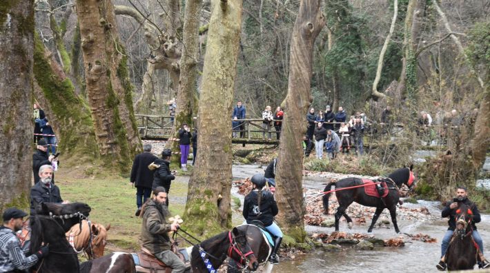 612557076_1321674083331548_3799169597238923556_n