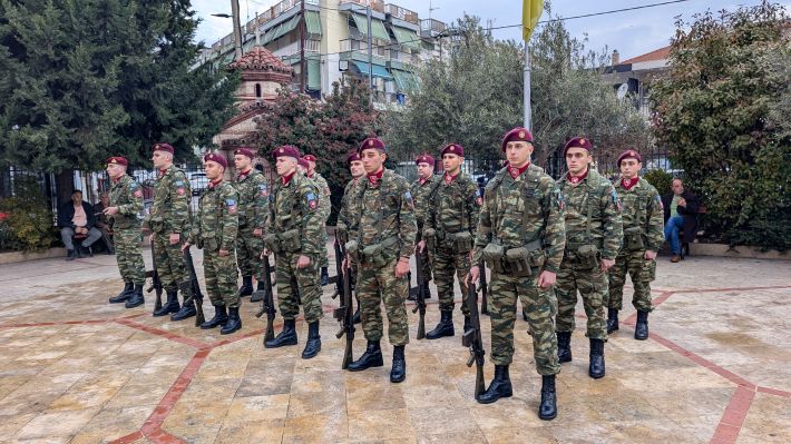 PXL_20260106_074011684.MP