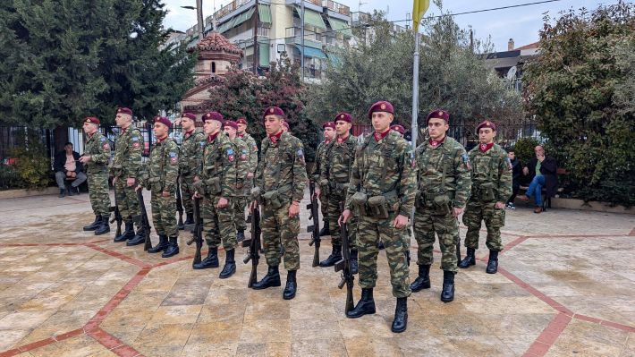 PXL_20260106_074013840.MP