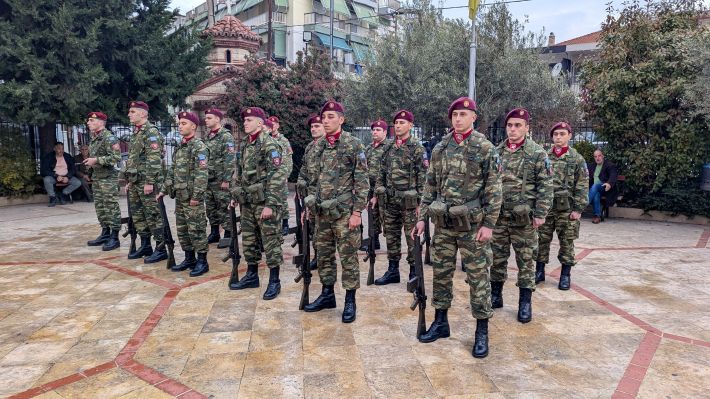 PXL_20260106_074015011