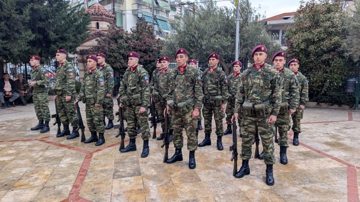 PXL_20260106_074016467