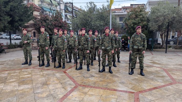 PXL_20260106_074023336.MP