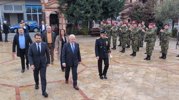 PXL_20260106_075124752