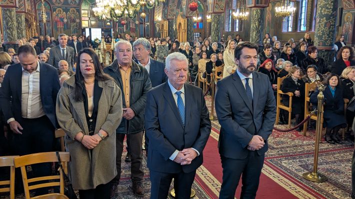 PXL_20260106_075509177