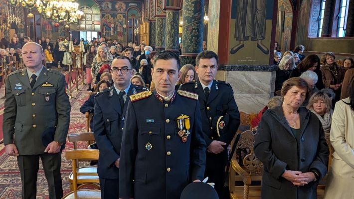 PXL_20260106_075529830.MP