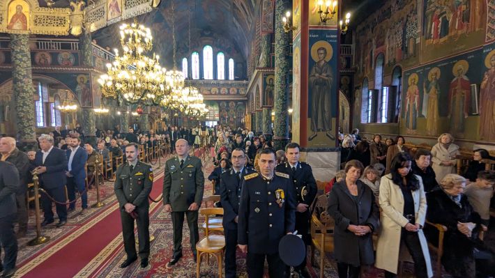 PXL_20260106_075536740.MP