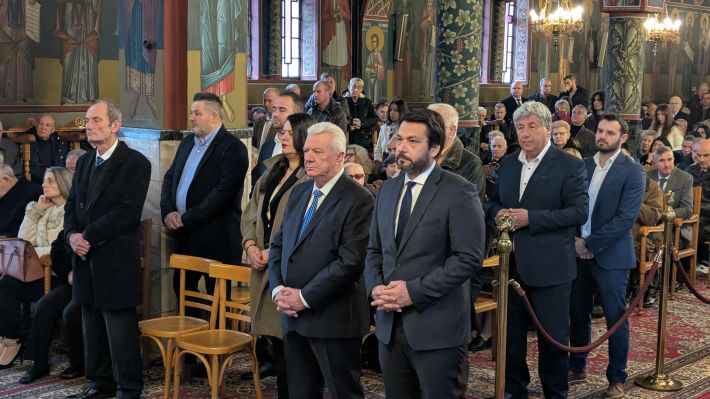 PXL_20260106_075547914.MP