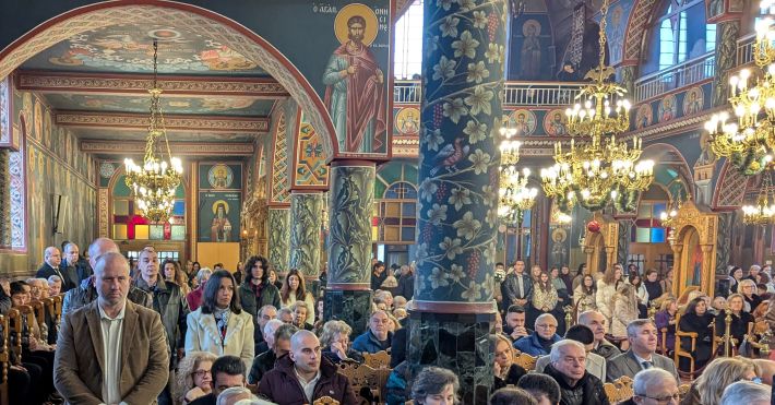 PXL_20260106_075617629