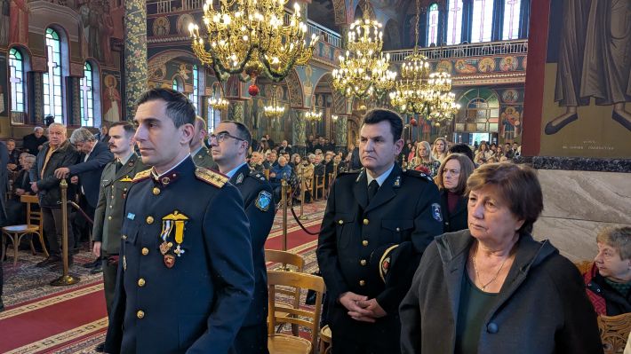 PXL_20260106_075734229