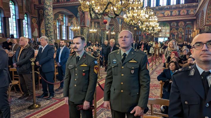 PXL_20260106_075739659.MP