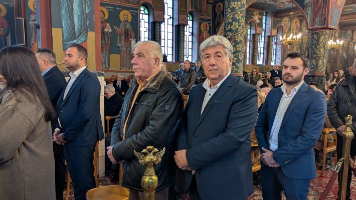 PXL_20260106_075751993.MP