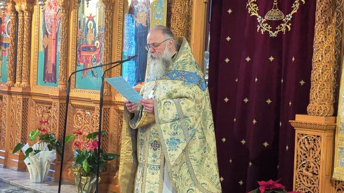 PXL_20260106_075951500