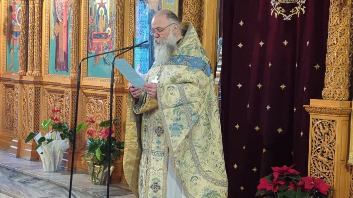 PXL_20260106_080019578