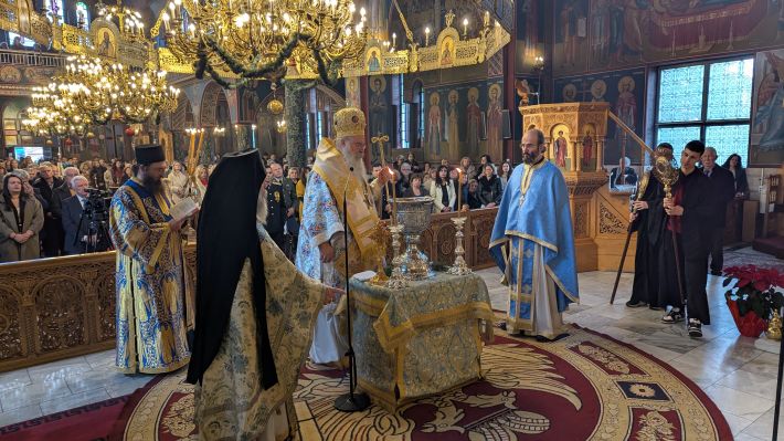 PXL_20260106_082729914.MP