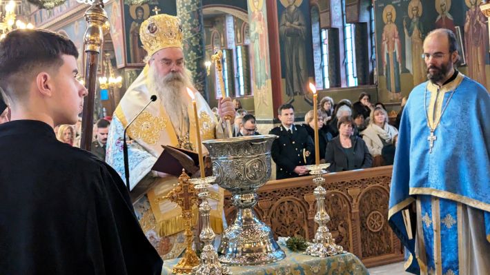 PXL_20260106_082858346.MP