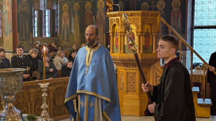 PXL_20260106_082904354.MP