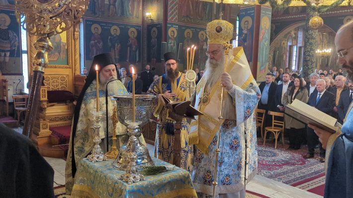 PXL_20260106_082944886