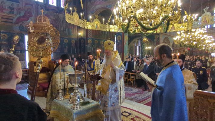 PXL_20260106_083040305