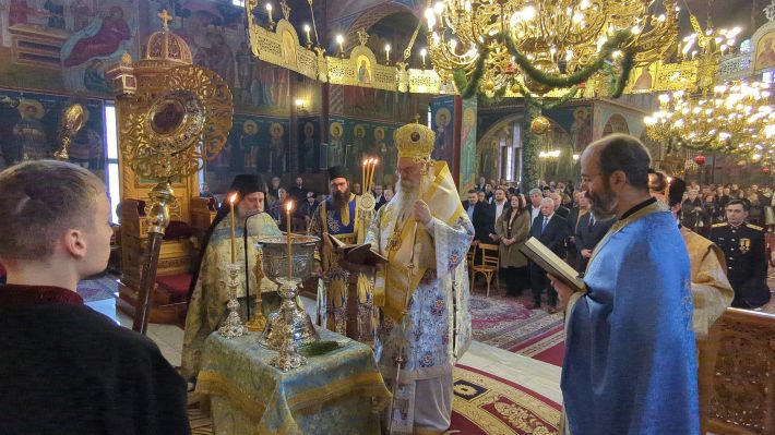 PXL_20260106_083042234