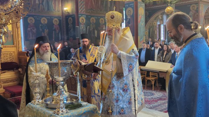 PXL_20260106_083559426