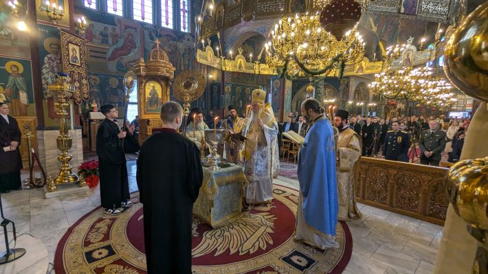 PXL_20260106_083635118.MP