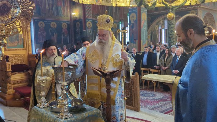 PXL_20260106_083820368