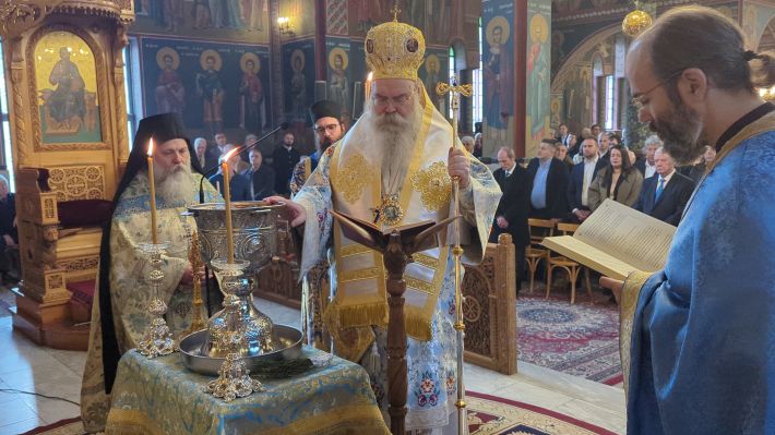 PXL_20260106_083847523