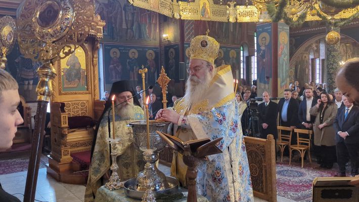 PXL_20260106_084224723