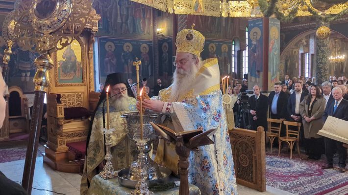 PXL_20260106_084228890