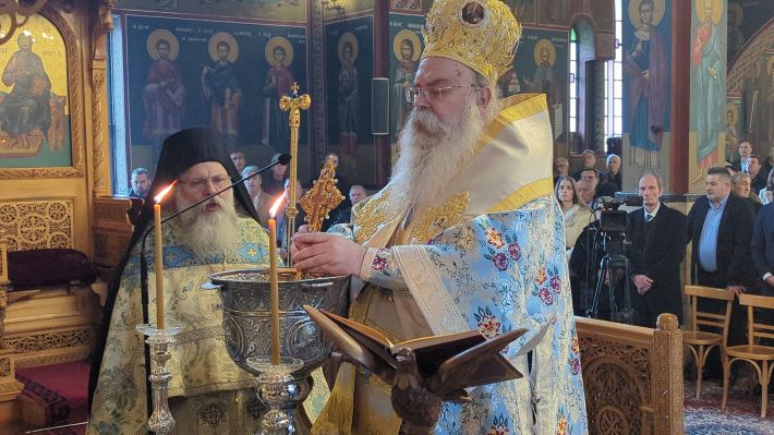 PXL_20260106_084241474