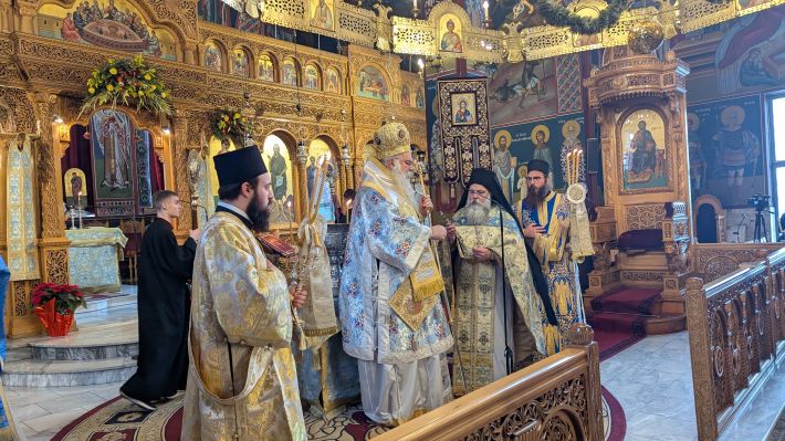 PXL_20260106_084741532.MP