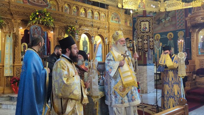 PXL_20260106_084752625