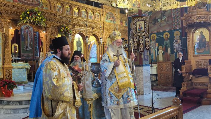 PXL_20260106_084759318