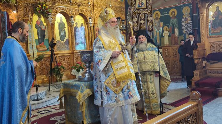 PXL_20260106_084937545