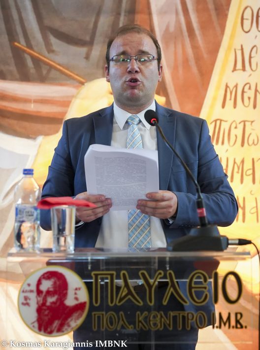 ieratikosynedriokavasila-lapauleia2025-47_54602389616_o