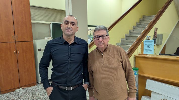 PXL_20260125_160252830.MP