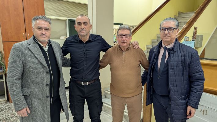 PXL_20260125_160302165.MP