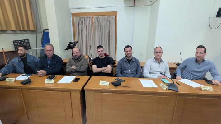 PXL_20260125_160351034.MP