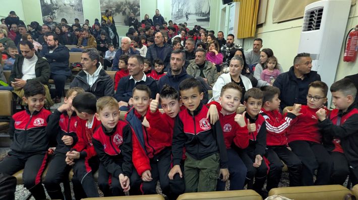 PXL_20260125_160516739.MP