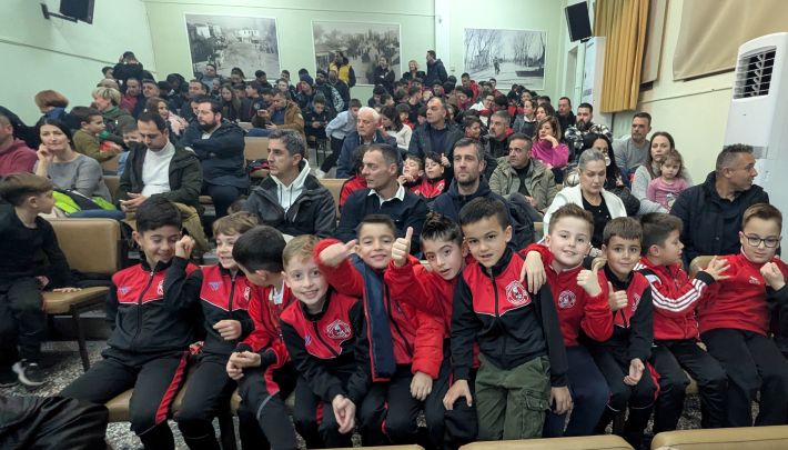 PXL_20260125_160518020