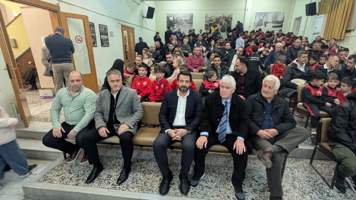 PXL_20260125_160530092