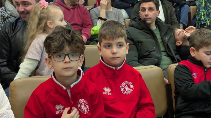 PXL_20260125_160552734.MP