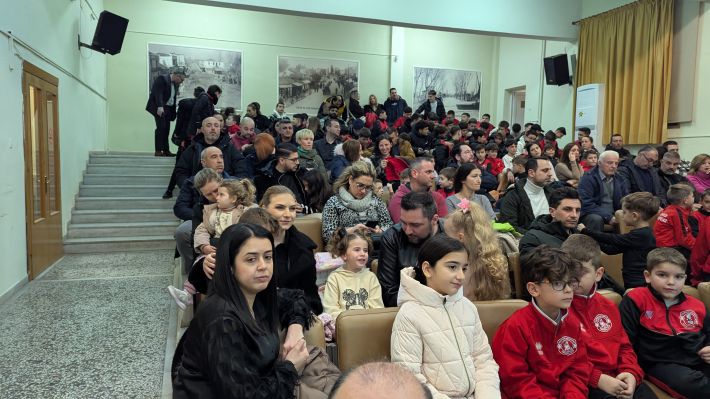 PXL_20260125_160617793