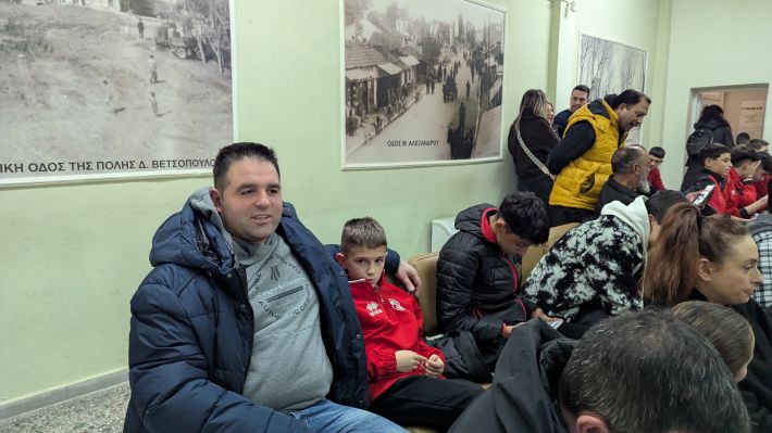 PXL_20260125_160646554