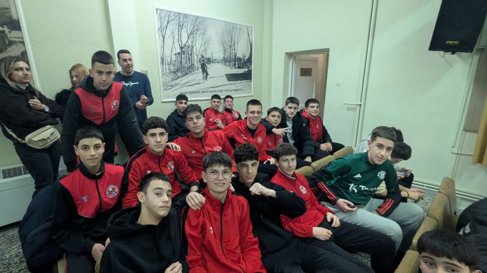 PXL_20260125_160705954