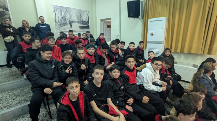 PXL_20260125_160717849