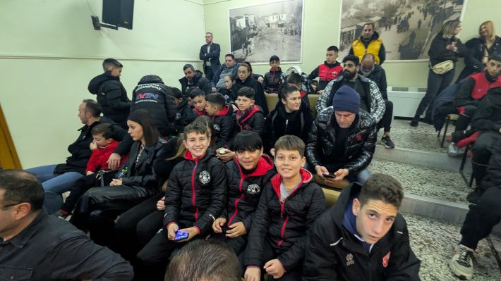 PXL_20260125_160722629