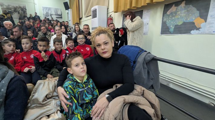 PXL_20260125_160818616.MP